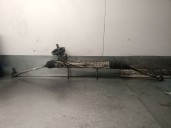 Recambio de cremallera direccion para citroën c4 grand picasso 2.0 hdi fap referencia OEM IAM 400171 400171 