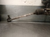 Recambio de cremallera direccion para citroën c4 grand picasso 2.0 hdi fap referencia OEM IAM 400171 400171 