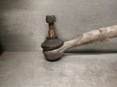 Recambio de cremallera direccion para citroën c4 grand picasso 2.0 hdi fap referencia OEM IAM 400171 400171 