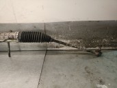 Recambio de cremallera direccion para citroën c4 grand picasso 2.0 hdi fap referencia OEM IAM 400171 400171 