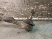 Recambio de cremallera direccion para citroën c4 grand picasso 2.0 hdi fap referencia OEM IAM 400171 400171 