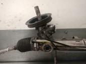 Recambio de cremallera direccion para citroën c4 grand picasso 2.0 hdi fap referencia OEM IAM 400171 400171 