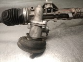 Recambio de cremallera direccion para citroën c4 grand picasso 2.0 hdi fap referencia OEM IAM 400171 400171 