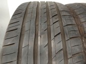 Recambio de neumatico/s para citroën c4 grand picasso 2.0 hdi fap referencia OEM IAM 21545ZR1893Y ROADX RXMOTION U11