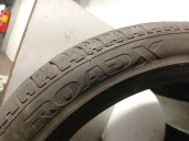 Recambio de neumatico/s para citroën c4 grand picasso 2.0 hdi fap referencia OEM IAM 21545ZR1893Y ROADX RXMOTION U11