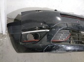 Recambio de paragolpes delantero para citroën c4 grand picasso 2.0 hdi fap referencia OEM IAM 7401FK 7401FK 