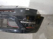 Recambio de paragolpes delantero para citroën c4 grand picasso 2.0 hdi fap referencia OEM IAM 7401FK 7401FK 