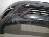 Recambio de paragolpes delantero para citroën c4 grand picasso 2.0 hdi fap referencia OEM IAM 7401FK 7401FK 