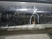 Recambio de paragolpes delantero para citroën c4 grand picasso 2.0 hdi fap referencia OEM IAM 7401FK 7401FK 