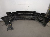 Recambio de paragolpes delantero para citroën c4 grand picasso 2.0 hdi fap referencia OEM IAM 7401FK 7401FK 