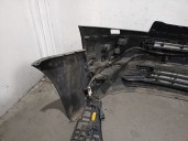 Recambio de paragolpes delantero para citroën c4 grand picasso 2.0 hdi fap referencia OEM IAM 7401FK 7401FK 