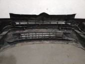 Recambio de paragolpes delantero para citroën c4 grand picasso 2.0 hdi fap referencia OEM IAM 7401FK 7401FK 