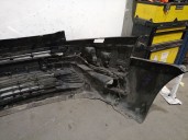 Recambio de paragolpes delantero para citroën c4 grand picasso 2.0 hdi fap referencia OEM IAM 7401FK 7401FK 