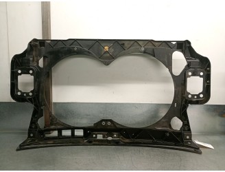 Recambio de panel frontal para audi a6 berlina (4f2) 3.0 v6 24v tdi referencia OEM IAM 4F0805594C 4F0805594C 