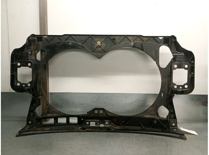 Recambio de panel frontal para audi a6 berlina (4f2) 3.0 v6 24v tdi referencia OEM IAM 4F0805594C 4F0805594C 