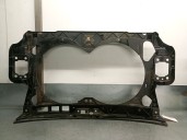 Recambio de panel frontal para audi a6 berlina (4f2) 3.0 v6 24v tdi referencia OEM IAM 4F0805594C 4F0805594C 