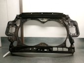 Recambio de panel frontal para audi a6 berlina (4f2) 3.0 v6 24v tdi referencia OEM IAM 4F0805594C 4F0805594C 