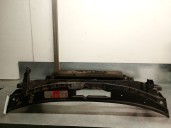 Recambio de panel frontal para audi a6 berlina (4f2) 3.0 v6 24v tdi referencia OEM IAM 4F0805594C 4F0805594C 