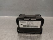 Recambio de sensor para volvo xc60 i suv (156) d5 awd referencia OEM IAM 6G9N14B296AC  10170103723 ATE