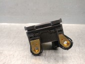 Recambio de sensor para volvo xc60 i suv (156) d5 awd referencia OEM IAM 6G9N14B296AC 10170103723 ATE