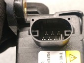 Recambio de sensor para volvo xc60 i suv (156) d5 awd referencia OEM IAM 6G9N14B296AC  10170103723 ATE