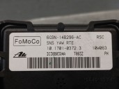 Recambio de sensor para volvo xc60 i suv (156) d5 awd referencia OEM IAM 6G9N14B296AC  10170103723 ATE