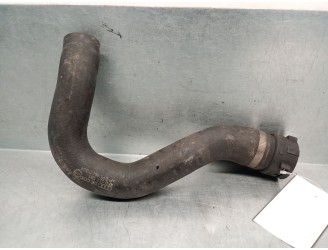 Recambio de tubo para audi a6 berlina (4f2) 3.0 v6 24v tdi referencia OEM IAM 4F0121101 4F0121101 