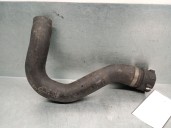 Recambio de tubo para audi a6 berlina (4f2) 3.0 v6 24v tdi referencia OEM IAM 4F0121101 4F0121101 