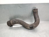 Recambio de tubo para audi a6 berlina (4f2) 3.0 v6 24v tdi referencia OEM IAM 4F0121101 4F0121101 