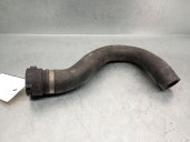 Recambio de tubo para audi a6 berlina (4f2) 3.0 v6 24v tdi referencia OEM IAM 4F0121101 4F0121101 