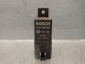 Recambio de caja precalentamiento para volvo xc60 i suv (156) d5 awd referencia OEM IAM 30785663  0281003047 BOSCH