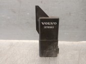 Recambio de caja precalentamiento para volvo xc60 i suv (156) d5 awd referencia OEM IAM 30785663 0281003047 BOSCH