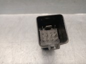 Recambio de caja precalentamiento para volvo xc60 i suv (156) d5 awd referencia OEM IAM 30785663  0281003047 BOSCH