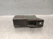 Recambio de caja precalentamiento para volvo xc60 i suv (156) d5 awd referencia OEM IAM 30785663  0281003047 BOSCH