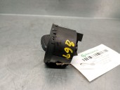 Recambio de mando luces salpicadero para audi a6 berlina (4f2) 3.0 v6 24v tdi referencia OEM IAM 4F1941531D 4F1941531E 