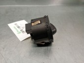 Recambio de mando luces salpicadero para audi a6 berlina (4f2) 3.0 v6 24v tdi referencia OEM IAM 4F1941531D 4F1941531E 