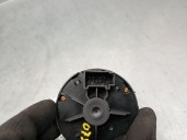 Recambio de mando luces salpicadero para audi a6 berlina (4f2) 3.0 v6 24v tdi referencia OEM IAM 4F1941531D 4F1941531E 