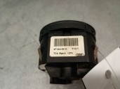Recambio de mando luces salpicadero para audi a6 berlina (4f2) 3.0 v6 24v tdi referencia OEM IAM 4F1941531D 4F1941531E 