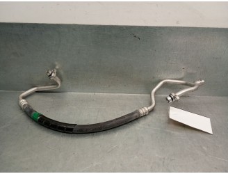 Recambio de tubos aire acondicionado para mazda 3 lim. (bl) 2.2 turbodiesel cat referencia OEM IAM BHV161461  