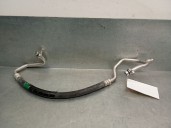 Recambio de tubos aire acondicionado para mazda 3 lim. (bl) 2.2 turbodiesel cat referencia OEM IAM BHV161461  