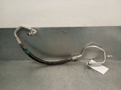 Recambio de tubos aire acondicionado para mazda 3 lim. (bl) 2.2 turbodiesel cat referencia OEM IAM BHV161461  