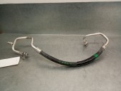 Recambio de tubos aire acondicionado para mazda 3 lim. (bl) 2.2 turbodiesel cat referencia OEM IAM BHV161461  