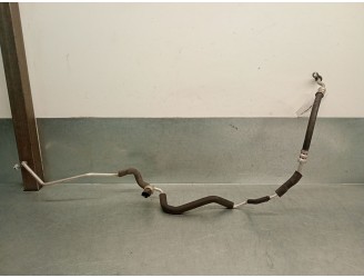 Recambio de tubos aire acondicionado para mazda 3 lim. (bl) 2.2 turbodiesel cat referencia OEM IAM BCGV6146X  