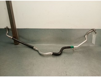 Recambio de tubos aire acondicionado para mazda 3 lim. (bl) 2.2 turbodiesel cat referencia OEM IAM BCHG61462 
