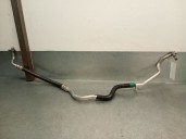 Recambio de tubos aire acondicionado para mazda 3 lim. (bl) 2.2 turbodiesel cat referencia OEM IAM BCHG61462  