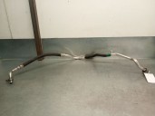 Recambio de tubos aire acondicionado para mazda 3 lim. (bl) 2.2 turbodiesel cat referencia OEM IAM BCHG61462 