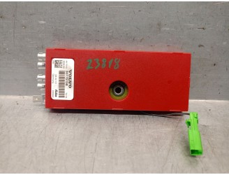 Recambio de amplificador para volvo xc60 i suv (156) d5 awd referencia OEM IAM 30775158 