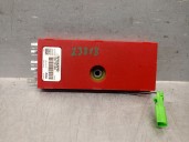 Recambio de amplificador para volvo xc60 i suv (156) d5 awd referencia OEM IAM 30775158  