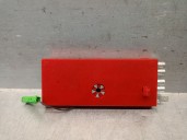 Recambio de amplificador para volvo xc60 i suv (156) d5 awd referencia OEM IAM 30775158 