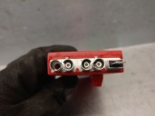 Recambio de amplificador para volvo xc60 i suv (156) d5 awd referencia OEM IAM 30775158  